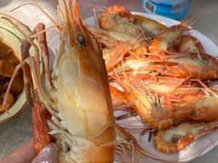 -大岗仙庙烧鸡(花东店)