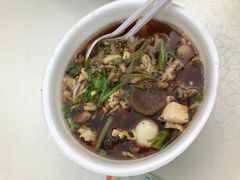 -瓜镇夜市