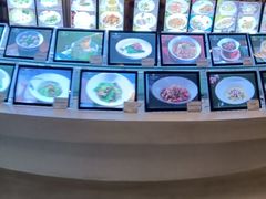 -荣誉国际酒店-海鲜自助餐厅(迎宾大道店)