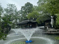 -包公祠