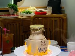 -俏牛哥鲜牛肉牛肆馆(重庆天地店)
