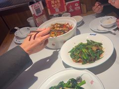 -老阿爸鲜鱼土菜(园区永旺店)