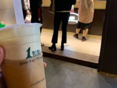 -1点点(河南中路店)