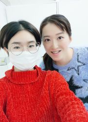 -HQ半永久纹绣纹眉