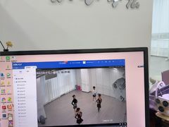 -快乐琴弦音乐舞蹈艺术教育中心(马连道校区)