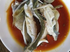-鲜小岛·铜锅涮肉