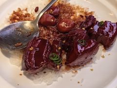 -江南里·新浙菜(苏州大悦城店)