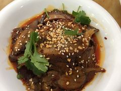 -力力豆花庄(广渠门店)