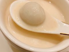 -ONE FULL 古董港式海鲜火锅