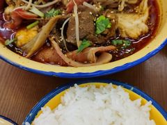 -脑馋粉儿(三里屯店)