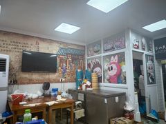-枫泾丁氏烧卖(枫丽路店)