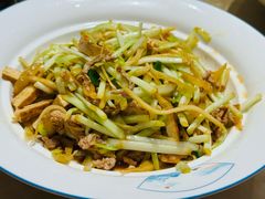 -绍兴老味道·非遗门店(银泰城店)