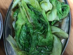-吉英盐焗鸡(文中路店)
