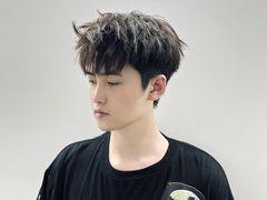 -星海国际广场