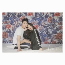 -THE QUEEN(北京店)