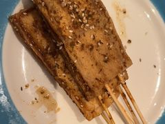 -味餐厅·海鲜·火锅·自助餐