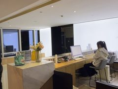 -MYFIT健身工作室(赞成店)