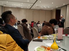 -花中城·杭帮菜·粤菜·海鲜火锅(清泰街店)