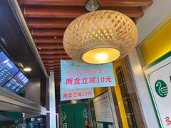-但家香酥鸭(花溪民主路店)