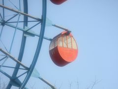 -杭州双溪漂流景区