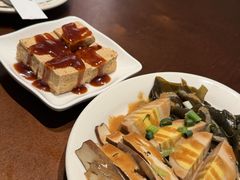 -老张牛肉面(天津万象城店)