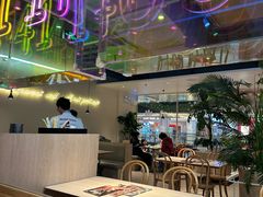 -卡朋西餐(悦汇城店)