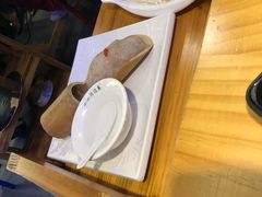 -小小河边鱼(天润城店)