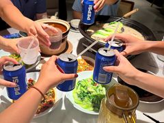 -7017浙菜•建德味(市心北路店)