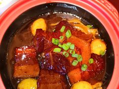 -妈妈菜舟山海鲜(定海古城店)