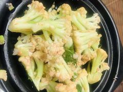 -以前的小酒馆(中山广场店)