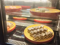 -季夏金枪鱼牛排自助餐厅(海悦天地店)