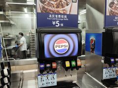 -山姆会员商店(上海浦东店)