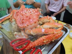 -蚝专家(北滘店)