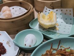 -珍粥道(杉杉奥特莱斯店)