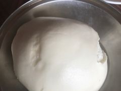 -天泽祥·鼓楼馒头(鼓楼店)