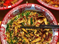 -威哥的菜·地道长沙菜(雨花亭店)