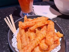 -纯K(打浦桥店)