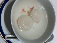 -新荣记(建国门外大街店)