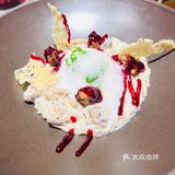 北京探店｜太阳宫排名第一的BRUNCH&BISTRO小酒馆