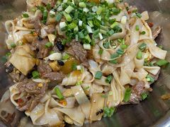 -舒记粉店(七星路店)