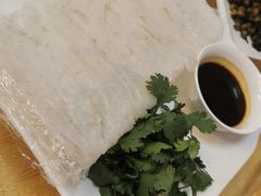 -长顺河豚馆(江洲东路)