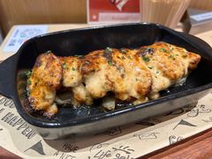 -爱欢洗ifunwash(北辰店)