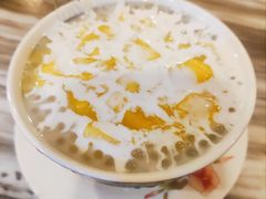 -玫瑰甜品(文明路店)