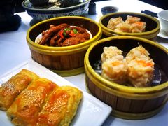 -广州酒家(文昌总店)