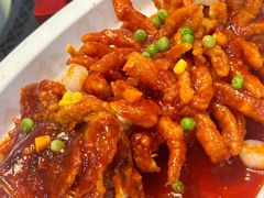 -禧福楼·十五年老店(科技城店)