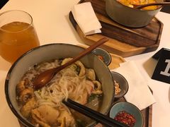 -GOGO Plate(成都太古里店)