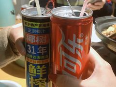 -嘉厨小馆(宜山路店)