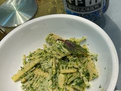-小秦淮·南京土菜(新亭西路店)