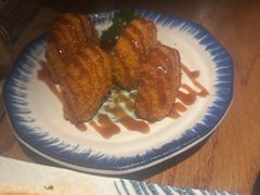 -玉川屋·深夜食堂居酒屋(柳巷店)