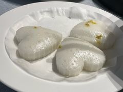 -青螺餐厅·家宴(松雅湖店)
